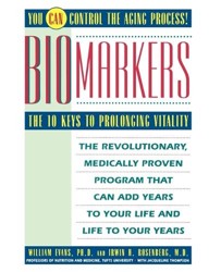 Biomarkers
