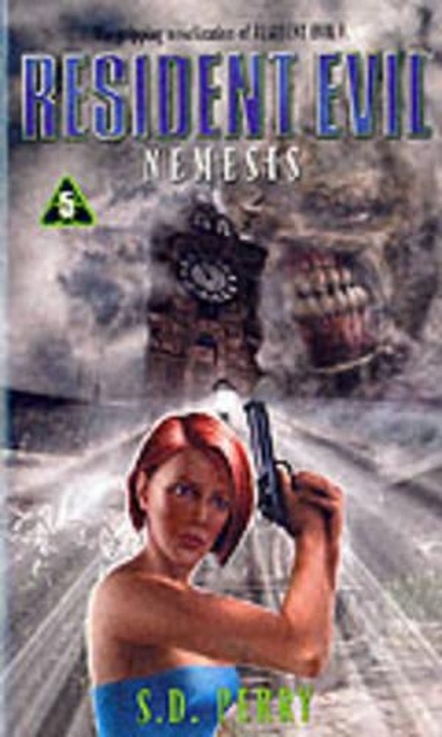 Nemesis