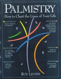 Palmistry