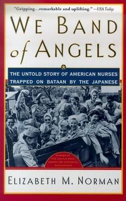 We Band of Angels