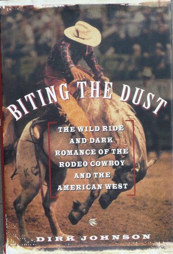 Biting the Dust