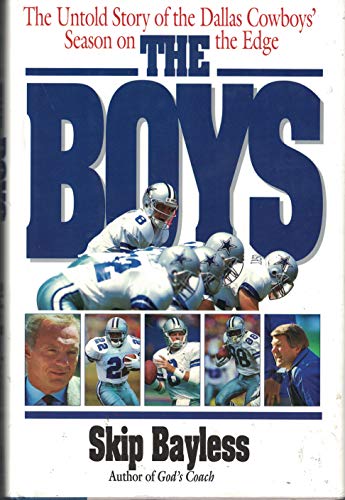 The Boys