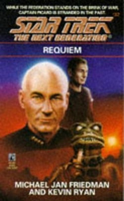 Requiem