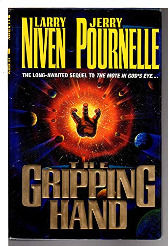The Gripping Hand