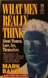 What Men Really Think