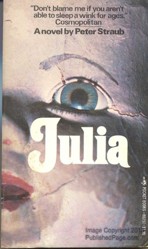 Julia