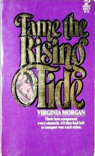 Tame the Rising Tide