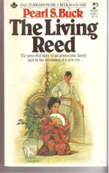 The Living Reed