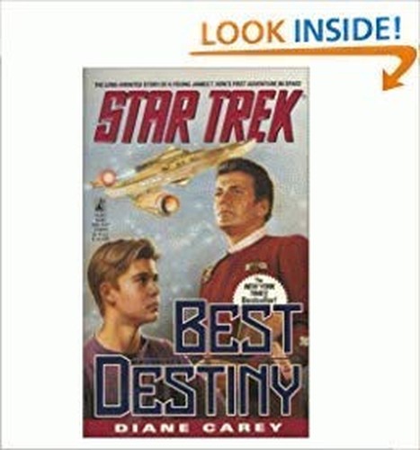 Best Destiny