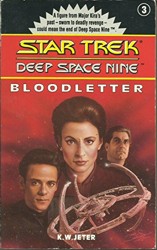Bloodletter