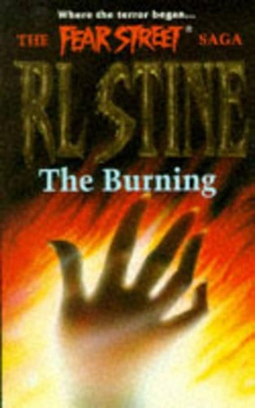 The Burning
