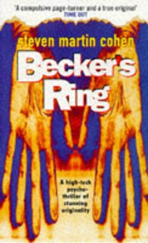 Becker's Ring