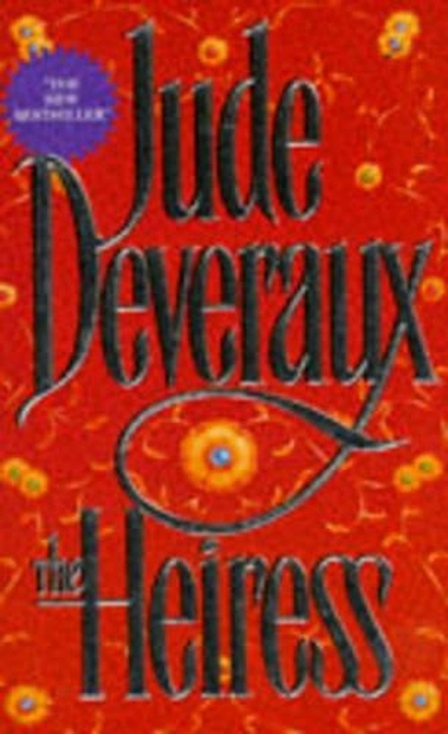 The Heiress