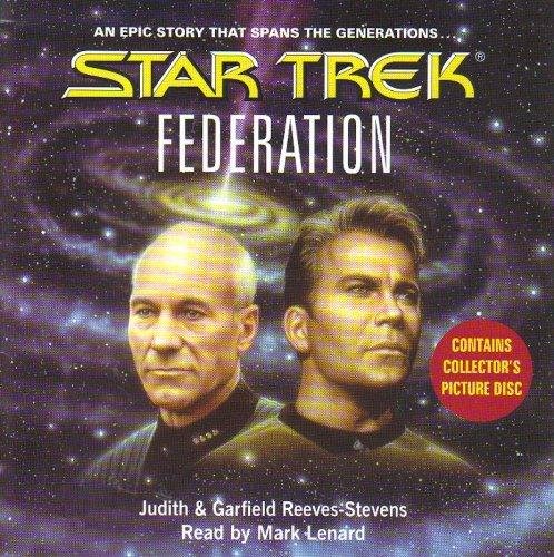 Federation