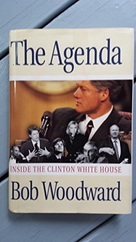 The Agenda