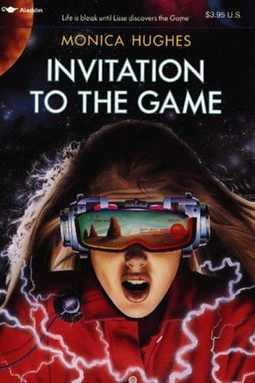 Invitation to the Game