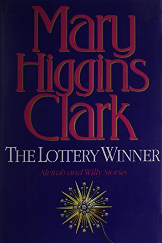 The Lottery Winner