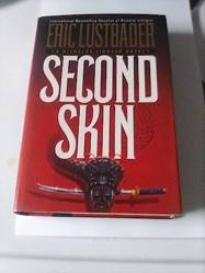Second Skin