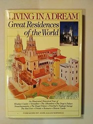 Living in a Dream