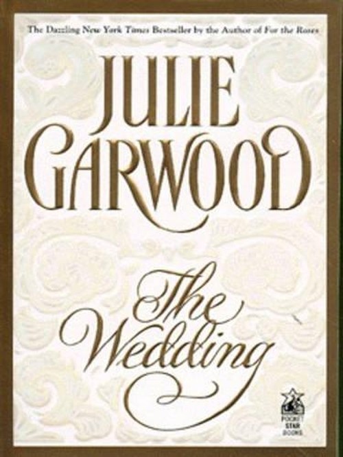 The Wedding