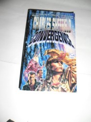 Convergence