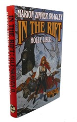 In The Rift: Glenraven II