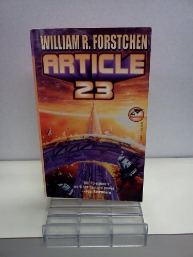 Article 23