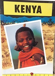 Kenya