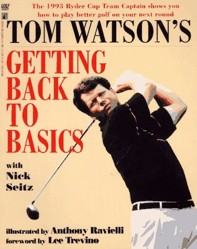 Getting Back to Basics