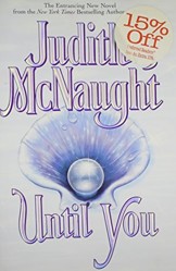 Until You