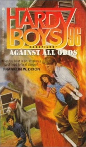 Against All Odds