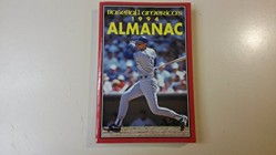 Baseball America Almanac
