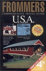 United States of America