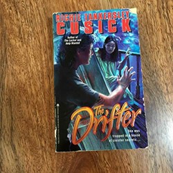 The Drifter