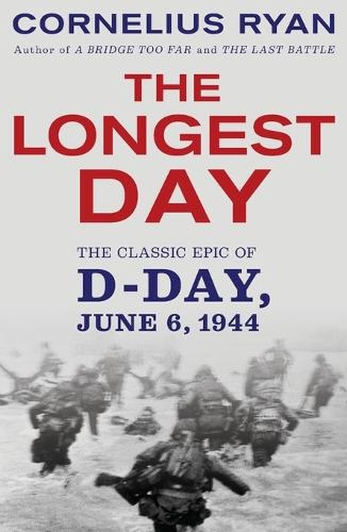 The Longest Day