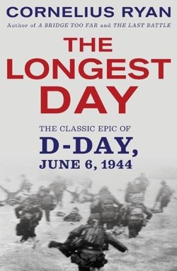 The Longest Day
