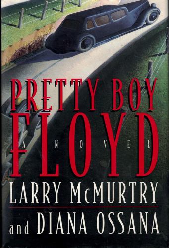 Pretty Boy Floyd