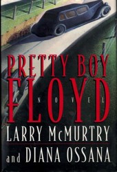 Pretty Boy Floyd