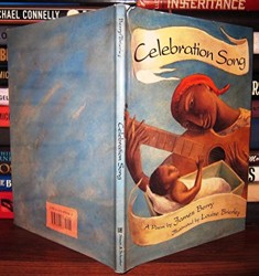 Celebration Song