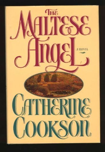 The Maltese Angel