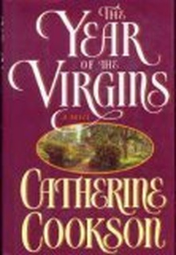 The Year of the Virgins
