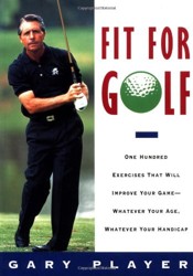 Fit for Golf