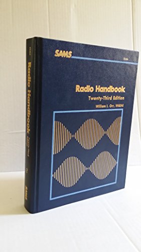 Radio Handbook