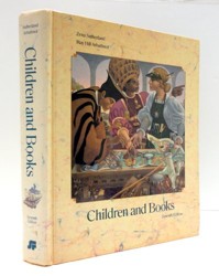 Children and Books