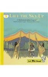 Lift the Sky up