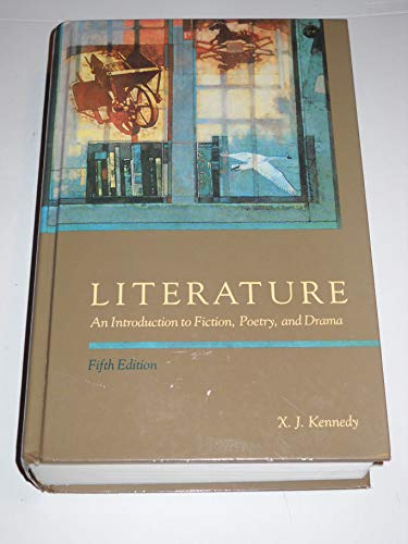 Literature