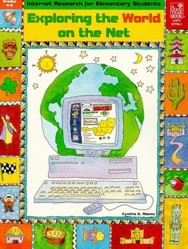 Exploring the World on the Net