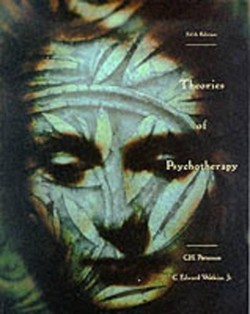 Theories of Psychotherapy