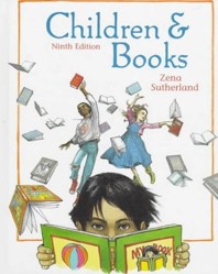 Children and Books