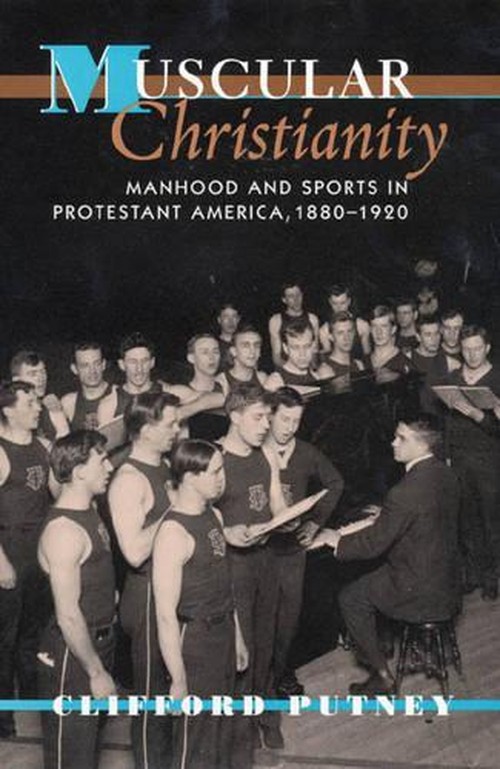 Muscular Christianity
